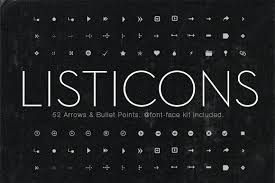 Type 0149 on the keypad. Photoshop Check Mark Bullet Points Designtube Creative Design Content