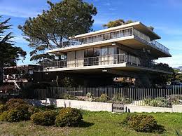 List Of House Styles Wikipedia Homes can be constructed from a list of materials including the most common ones like wood, brick, concrete.