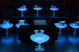 Bei weiteren fragen und informationen zu cube indoor led pro accu tisch erreichen sie uns unter (03 31) 62 64. Lounge 55 Led Accu Outdoor Moree
