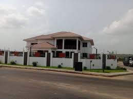 4 bedroom house for sale in ghana. 80 Properties And Homes For Sale In Accra Ghana Broll Ghana