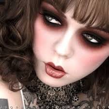 22 BLS Assemblage ideas