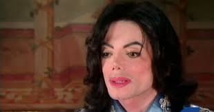 His hit songs, including 'don't stop 'til you get enough,' 'billie jean. Every Time Michael Jackson Addressed Abuse Allegations
