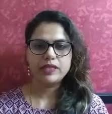 Teacher's Our Mentor and Beacon of light