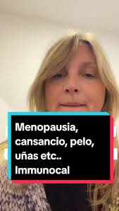 Beatriz Hevia Tomas Mo