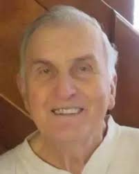 Obituary information for Robert O. Williams