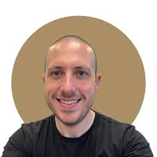 Web Designer in Muscle Shoals