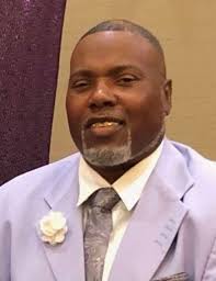 Calvin Lynch Obituary February 15, 2020