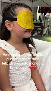 Felicità e amore alla Prima Comunione del Nipote