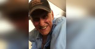 Alfred Mims's Instagram, Twitter & Facebook