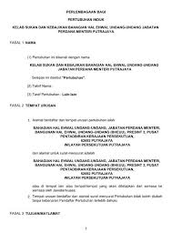 Jabatan perdana menteri setia perdana 8, kompleks setia perdana, pusat pentadbiran kerajaan persekutuan, 62502 putrajaya, malaysia 2°56'10.4n 101°41'40.0e Perlembagaan Bheuu
