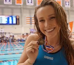Bob Jones, Auburn, St. Paul's repeat as AHSAA swimming champs