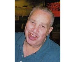 Nathan Broyles Obituary (2016)