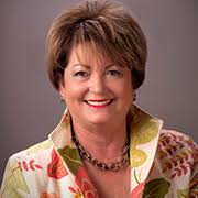 Health First Thanks Grape Escape Supporters