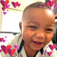 Can you read this? Let me know