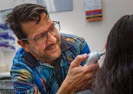 SALHN ABORIGINAL HEALTH EQUITY PLAN