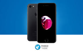 A recent app update enabled windows hello for the onedrive app on windows 10 mobile. Tesco Mobile Vouchers Up To 20 Off Black Friday Vouchercloud