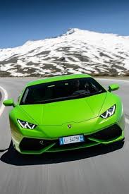 Maybe you would like to learn more about one of these? Lamborghini Huracan Lp640 Grun Hintergrund Lade Auf Dein Handy Von Phoneky Herunter