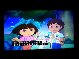 You can use this for someone you hate.note: Dora Job Day Wco Jobs Ecityworks