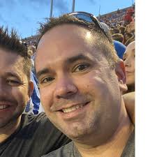 Do you agree with these football rankings?