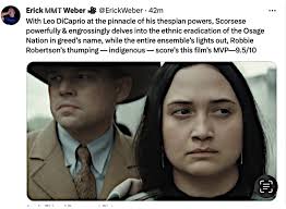 Disappointment Blvd.