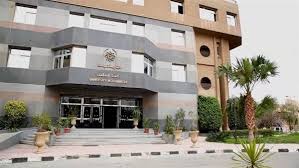 ‎كل ما يهم طلبة حقوق حلواااااان {حقوق حلوان والعيشه جنان}‎ Ø­Ù‚ÙˆÙ‚ Ø¥Ù†Ø¬Ù„ÙŠØ²ÙŠ Ø­Ù„ÙˆØ§Ù† ØªØ­Ø¯Ø¯ Ù…ÙˆØ§Ø¹ÙŠØ¯ Ø§Ù„ØªØ³Ø¬ÙŠÙ„ ÙÙŠ Ø§Ù„ØªØ±Ù… Ø§Ù„Ø«Ø§Ù†ÙŠ