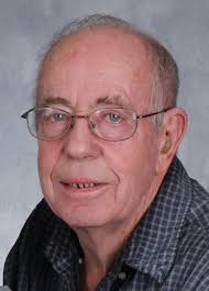 Dewayne L. Vogan Obituary October 21, 2014