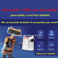 Copyrights jrchina.com all rights reserved. 10pcss 100 Njm2903m Te1 Ø¬Ø¯ÙŠØ¯Ø© ÙˆÙ…Ø¨ØªÙƒØ±Ø© Jrc 2903 Device Cleaners Naoko