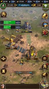 Ice and fire game console. Rise Of Empires Fire And War List Of Activation Codes And How To Get More Of Them Wp Mobile Game Guides