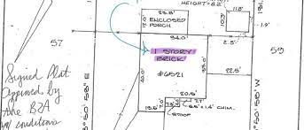 A land survey plat is a map depicting characteristics of the land and their relative positions. How To Read A Plat Ndi