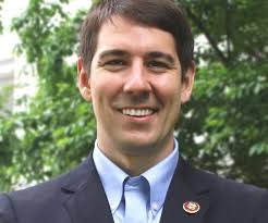 Candidate Forum Focuses On Council