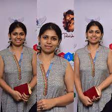 Dakkshi guttikonda hot photoshoot captured by photographer lakkshmi kanth. Anjali Aneesh Upasana Hot In Sleeveless Dress