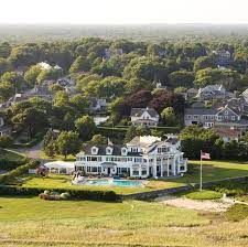 Rfk S Granddaughter Saoirse Kennedy Hill Has Died Kennedy Kennedy Family Kennedy Compound