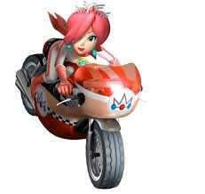 Mar 27, 2012 · mario sports mix unlockables. What If Smash Amino