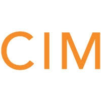 The total cash compensation, which includes base, and annual incentives, can vary anywhere from $52,608 to $64,258 with the average total cash compensation of $58,002. Cim Group Salaries Glassdoor