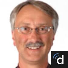 Dr. Thomas A. Schuster, MD