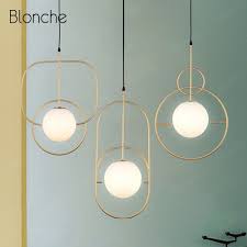 Xiaomi yeelight bright moon led intelligent ceiling lamp 480mm. Pin On S D Klub Nocny