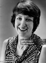 151 Vicki Livingston Photos & High Res Pictures