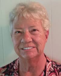 SEE: Volusia Literacy Council exec was 'committed to helping others'