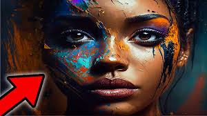 Chantay Netterville (@ChantayNetterv2)