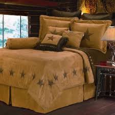 It will save him from the cold and also make him. Nfl Dallas Cowboys Bed In A Bag Comforter Set Bed Bath Beyond