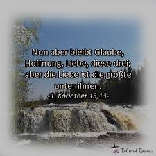Tod Und Trauer Sprüche Marketingfactsupdates