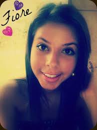 Beautiful People siquirres