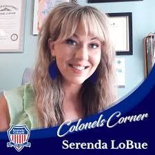 Honorable Order of Kentucky Colonels