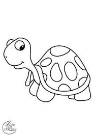 Un chat compte les canetons. 20 Meilleures Idees Sur Coloriages Maternelle Coloriage Enfant Coloriages Maternelle Coloriage Bebe