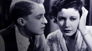 Prime Video: Damaged Lives