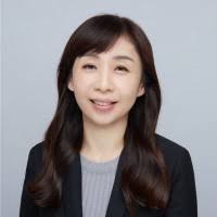 200+ "Eileen Lin" profiles