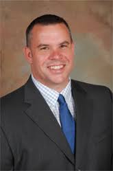 Activists looking to add LGBT protections to state anti-discrimination law 