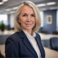 10+ "Barbara Barthel" profiles