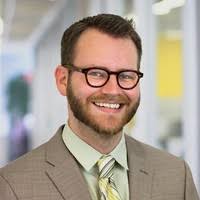 Brian DeWitt Email & Phone Number