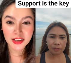 Engagement time .. #reels...